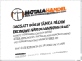 motalacentrum.com