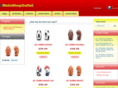 motoshopoutlet.es