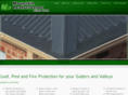 mountainleafscreener.com