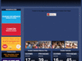 mundojovenhostels.com