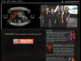 mustangbrothers.com