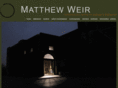 mweir.com