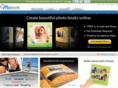 mxibook.com