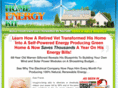 my-home-energy.info