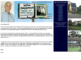 mycajunlife.com