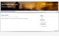 mygreatbridge.com