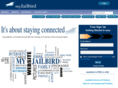 myjailbird.com