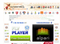 mykooora.com