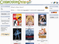 mymoviestop.com