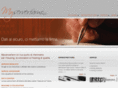 myserverfarm.it