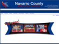 navarroexpocenter.com