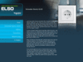 new-elso.com
