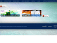 newbreedb2b.com