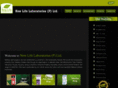 newlifelab.com