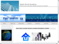 nobleworldacademy.com