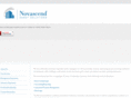novascend.com