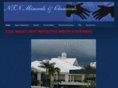 ntnminerals.com