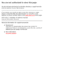ntos.co.uk