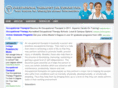 occupationaltherapistjobdescription.net