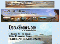 oceanshores.com