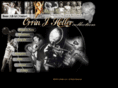 ojheller.com