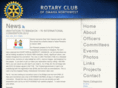 omahanwrotary.org