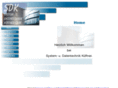 online-sdk.com