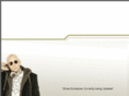 onlydjselect.com