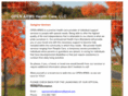 openarmshealthcare.com