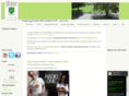 otagonorml.com