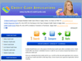 ourbestcreditcards.com