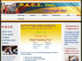 pace-nb.com
