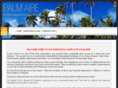 palmaire1.net