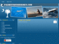 palmettofishermen.com