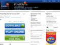 pcusers.ca
