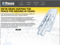 peaceengineering.com