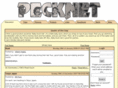 pecknet.com