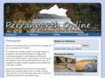 perranporthonline.co.uk