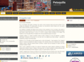 petaquilla-gold.com