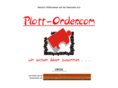plott-order.com