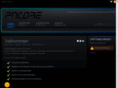 pncore.net