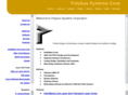 polybus.com