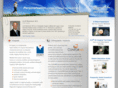 portlandkneereplacement.com