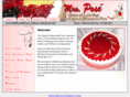 posebakery.com