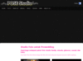 posestudio.net