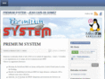 premiumsys.com