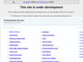 probusiness-ok.com