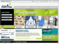 produitscapital.com