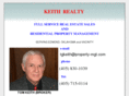 property-mgt.com