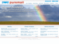 puremail.com